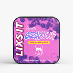 Load image into Gallery viewer, LIXS IT Appetite Craving &amp; Weight Support Strips - QLIFE Wellness
