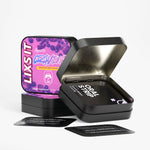 Load image into Gallery viewer, LIXS IT Appetite Craving &amp; Weight Support Strips - QLIFE Wellness
