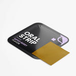 Load image into Gallery viewer, LIXS IT Appetite Craving &amp; Weight Support Strips - QLIFE Wellness
