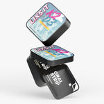 Load image into Gallery viewer, LIXS IT K2 &amp; D3 Strips - QLIFE Wellness
