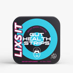 Load image into Gallery viewer, LIXS IT Digestive + Gut Health Strips - QLIFE Wellness

