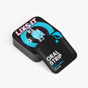 LIXS IT Digestive + Gut Health Strips - QLIFE Wellness