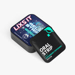 Load image into Gallery viewer, LIXS IT Cognitive Relax Strips - QLIFE Wellness
