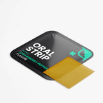 Load image into Gallery viewer, LIXS IT Cognitive Relax Strips - QLIFE Wellness
