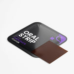 Load image into Gallery viewer, LIXS IT Mushroom Focus Strips - QLIFE Wellness
