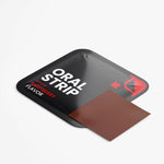 Load image into Gallery viewer, LIXS IT Iron Strips - QLIFE Wellness
