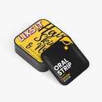 Load image into Gallery viewer, LIXS IT Hair, Skin and Nails Strips - QLIFE Wellness
