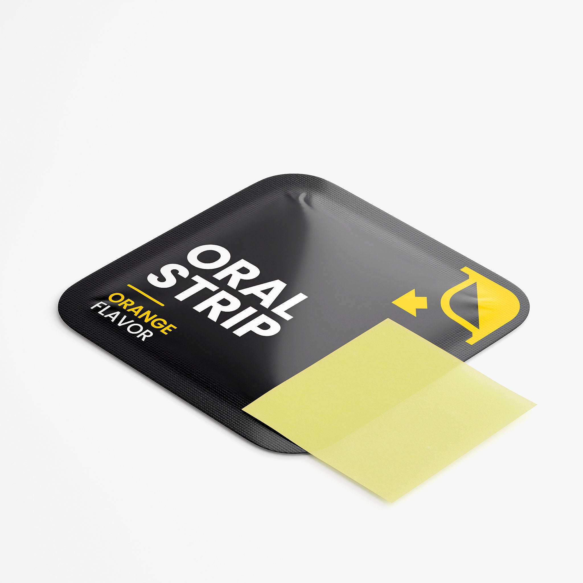 LIXS IT Hair, Skin and Nails Strips - QLIFE Wellness