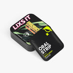 Load image into Gallery viewer, LIXS IT Probiotic + Metabolism Strips - QLIFE Wellness
