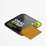 Load image into Gallery viewer, LIXS IT Probiotic + Metabolism Strips - QLIFE Wellness
