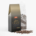 Load image into Gallery viewer, Bacana - Lemon Glaze Coffee (Light Roast) - QLIFE Wellness
