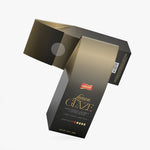 Load image into Gallery viewer, Bacana - Lemon Glaze Coffee (Light Roast) - QLIFE Wellness
