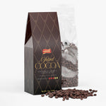 Load image into Gallery viewer, Bacana - Velvet Cocoa Coffee (Medium Roast) - QLIFE Wellness
