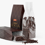 Load image into Gallery viewer, Bacana - Velvet Cocoa Coffee (Medium Roast) - QLIFE Wellness
