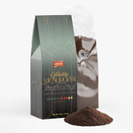 Load image into Gallery viewer, Bacana Vitality Mushroom Coffee (Medium Roast) - QLIFE Wellness
