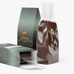 Load image into Gallery viewer, Bacana Vitality Mushroom Coffee (Medium Roast) - QLIFE Wellness
