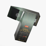 Load image into Gallery viewer, Bacana Vitality Mushroom Coffee (Medium Roast) - QLIFE Wellness
