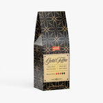 Load image into Gallery viewer, Bacana Gold Toffee Coffee (Medium Roast) - QLIFE Wellness

