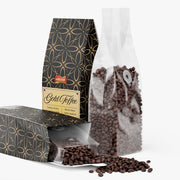 Bacana Gold Toffee Coffee (Medium Roast) - QLIFE Wellness