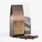 Load image into Gallery viewer, Bacana Rich Hazelnut Coffee (Medium Roast) - QLIFE Wellness
