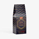 Load image into Gallery viewer, Bacana Bold Chocolate Coffee (Dark Roast) - QLIFE Wellness
