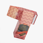 Load image into Gallery viewer, Bacana Zesty Black Cherry Coffee (Medium Roast) - QLIFE Wellness
