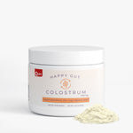 Load image into Gallery viewer, QLIFE Happy Gut Colostrum Powder - QLIFE Wellness
