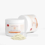 Load image into Gallery viewer, QLIFE Happy Gut Colostrum Powder - QLIFE Wellness
