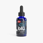 Load image into Gallery viewer, QLIFE Methylene Blue Drops 60ml - QLIFE Wellness
