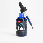 Load image into Gallery viewer, QLIFE Methylene Blue Drops 60ml - QLIFE Wellness
