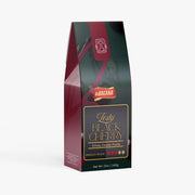 Bacana Zesty Black Cherry Coffee (Medium Roast) - QLIFE Wellness