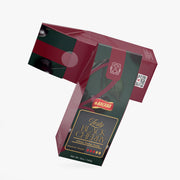 Bacana Zesty Black Cherry Coffee (Medium Roast) - QLIFE Wellness