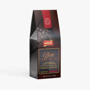 Bacana Bold Chocolate Coffee (Dark Roast) - QLIFE Wellness