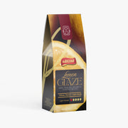 Bacana - Lemon Glaze Coffee (Light Roast) - QLIFE Wellness