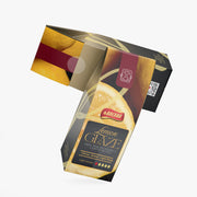 Bacana - Lemon Glaze Coffee (Light Roast) - QLIFE Wellness