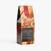 Bacana Gold Toffee Coffee (Medium Roast) - QLIFE Wellness