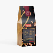 Bacana Deep Roast Coffee (Dark Roast) - QLIFE Wellness