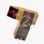 Load image into Gallery viewer, Bacana Deep Roast Coffee (Dark Roast) - QLIFE Wellness
