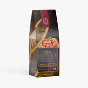 Bacana Rich Hazelnut Coffee (Medium Roast) - QLIFE Wellness