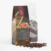 Bacana Rich Hazelnut Coffee (Medium Roast) - QLIFE Wellness