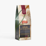 Load image into Gallery viewer, Bacana Vitality Mushroom Coffee (Medium Roast) - QLIFE Wellness
