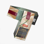 Load image into Gallery viewer, Bacana Vitality Mushroom Coffee (Medium Roast) - QLIFE Wellness
