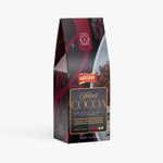 Load image into Gallery viewer, Bacana - Velvet Cocoa Coffee (Medium Roast) - QLIFE Wellness
