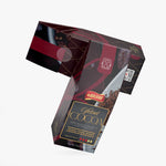 Load image into Gallery viewer, Bacana - Velvet Cocoa Coffee (Medium Roast) - QLIFE Wellness
