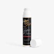 HER SKIN Watermelon Hydration Moisturizer - QLIFE Wellness