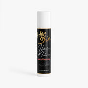 HER SKIN Watermelon Hydration Moisturizer - QLIFE Wellness