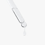 HER SKIN PEPTIDE + PDRN Brightening Serum - QLIFE Wellness