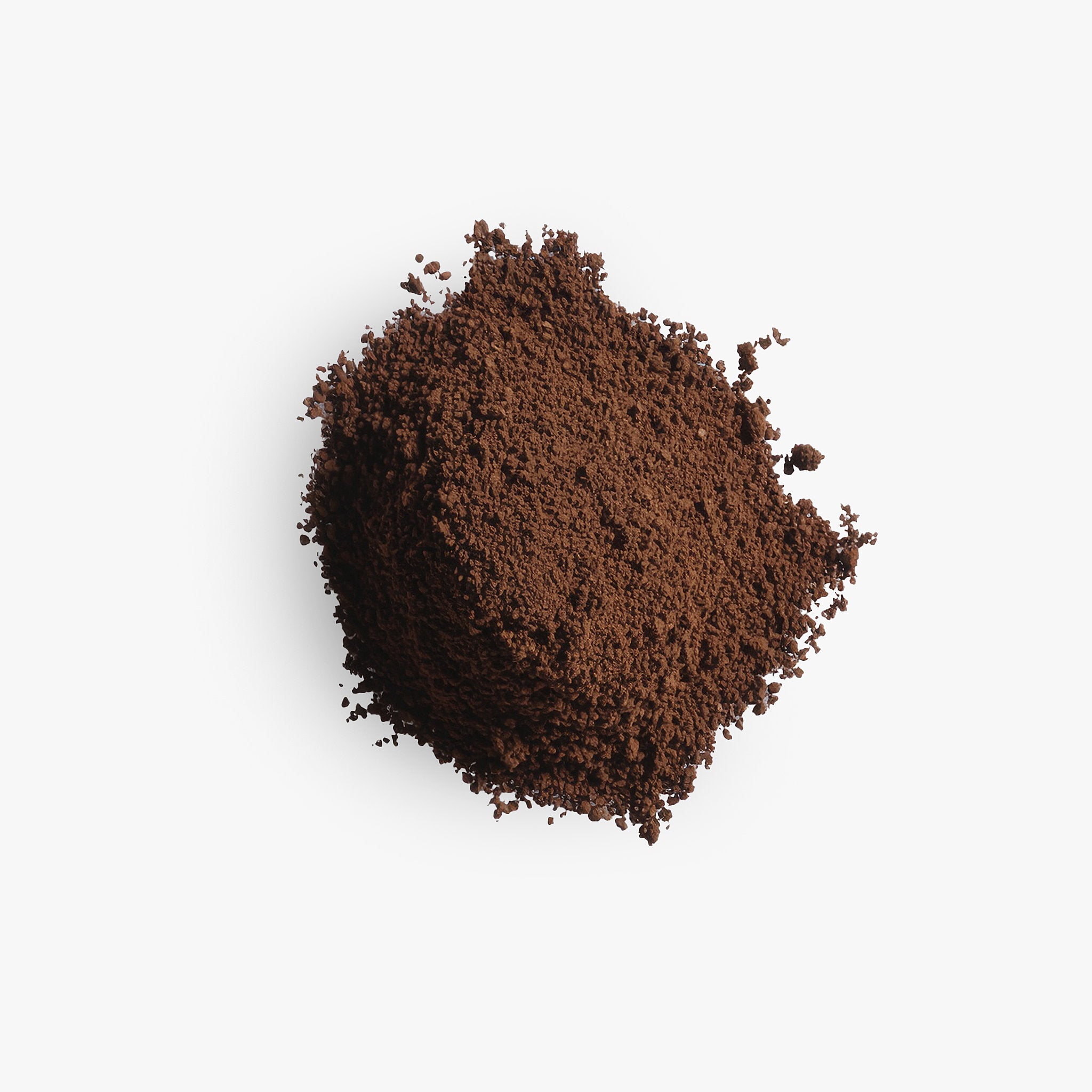 Bacana Vitality Mushroom Coffee (Medium Roast) - QLIFE Wellness
