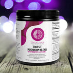 Load image into Gallery viewer, TRUFUNGI - Prebiotics &amp; Vitamin C Mushroom Blend
