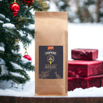 Load image into Gallery viewer, Bacana - Manuka Honey Coffee 16oz - QLIFE Wellness
